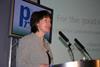Industry must support Scottish health drive