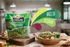 New TV campaign for Florette