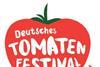tomatenfestival_bvel_logo.jpg