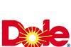 Dole logo