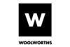 Woolworths RSA logo