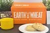 Two free tea bags are being dropped in all Earth & Wheat boxes from 14 October