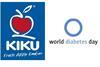 KIKU World Diabetes Day