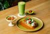 Australian avocados Singapore mothers day campaign Hort Innovation