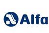 Alfa Retailindo Carrefour Indonesia