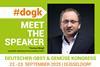 Meet the speaker_Börgel, Thomas_Countdown 4