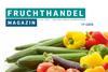 Diese Woche im Fruchthandel Magazin: Produkte aus Flandern, Spargel und Heidelbeeren