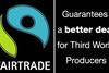 Fairtrade