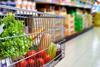 UK households are now shopping for groceries almost five times a week, visiting eight different grocery stores on average