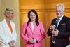 neuer landwirtschaftsminister bel
