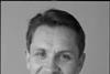 Sainsbury's chief executive Justin King