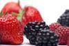 Foto: Schweizer Obstverband