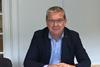 Belgien: VBT-Generalsekretär Vanoirbeek sieht Veilingen in Corona-Krise gut aufgestellt