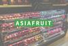 Asiafruit Fresh Produce Vietnam edition