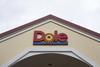 Dole plantation Honolulu County - MUST CREDIT Tada Images - Adobe Stock