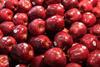 Washington apples