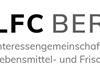 IG_LFC_Berlin_-_Logo_03.jpg