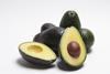 Chile_Avocado-Kommittee_2015__1__01.jpg