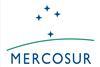 Mercosur