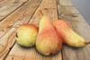 Giumarra Carmen pears