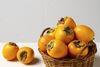 Persimmon sales soar for Spanish