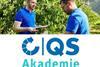 23-08-14-qs-akademie-seminar-grundlagen-auditmethodik