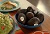 Avocados From Mexico campaign