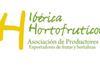 Ibérica Hortofrutícola