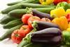 Flandern: Obst- und Gemüselogistik nach Deutschland läuft bislang reibungslos