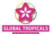 Global Tropicals Congress Logo