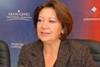 Chile Ag Minister