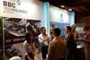CN BBC Technologies China