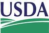USDA logo