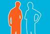 People Icon