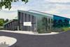 Naylor Nurtition Lincolnshire Site