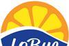 LoBue logo
