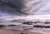 Storm Cape Town Adobe Stock