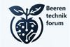 logo beerenforum