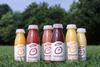 Smoothie maker pleads Innocent over VAT row