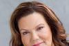 Dawn Gray