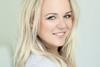 Sophie MIchell