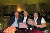 SATI book launch