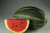 US Watermelon