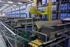 Large potato pallets launched