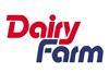 Dairy Farm logo