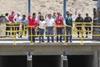 Olmos irrigation project