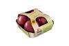 VV_Pack4frutti copia