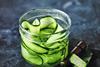 Waitrose pickling