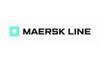 maersk_04.jpg