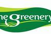 the-greenery_1__12.jpg